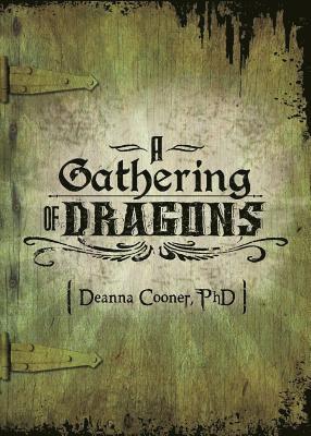 A Gathering of Dragons 1