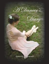 bokomslag A Dancer's Diary