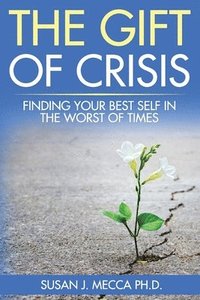 bokomslag Gift of Crisis