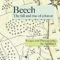 bokomslag Beech: The Fall and Rise of a Forest