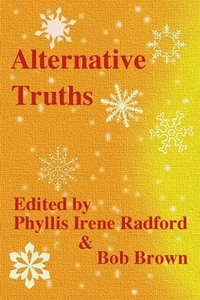 bokomslag Alternative Truths