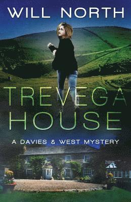 Trevega House 1