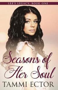 bokomslag Seasons of Her Soul