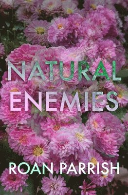 Natural Enemies 1