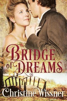 Bridge of Dreams 1