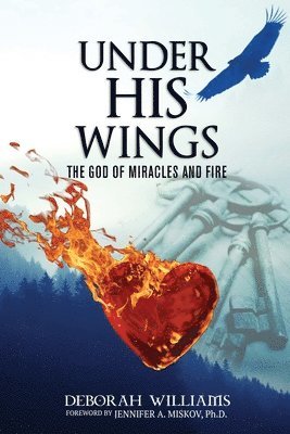 Under His Wings