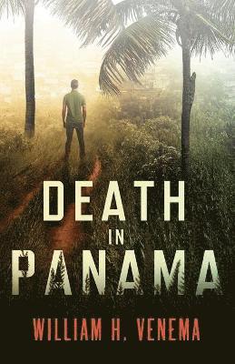 Death in Panama 1