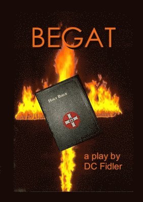 Begat