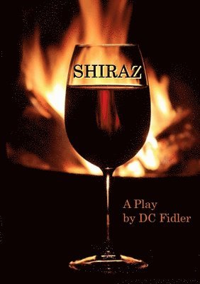 Shiraz 1