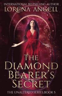 bokomslag The Diamond Bearer's Secret