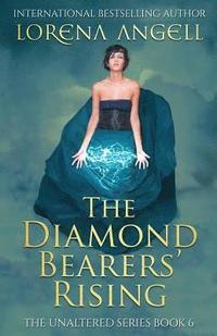 bokomslag The Diamond Bearers' Rising