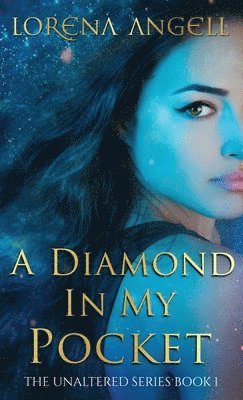 Diamond in My Pocket