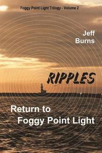 bokomslag Ripples