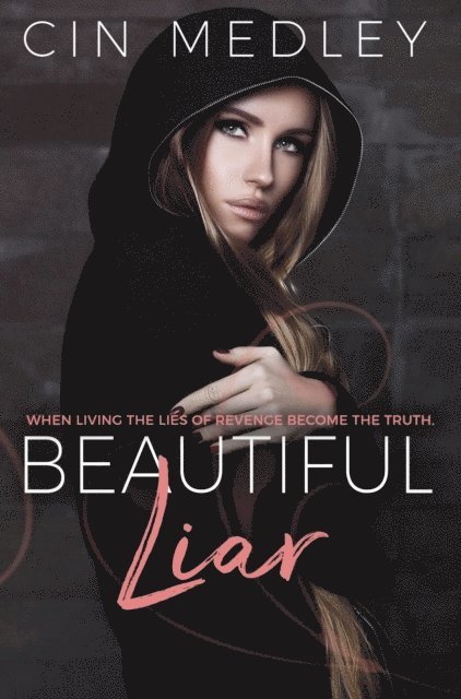 Beautiful Liar 1