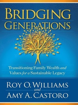 Bridging Generations 1