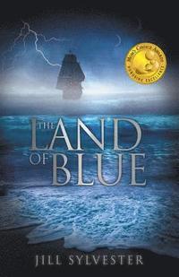 bokomslag The Land of Blue