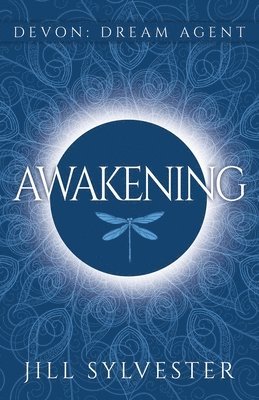 Awakening 1