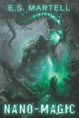 Nano-Magic