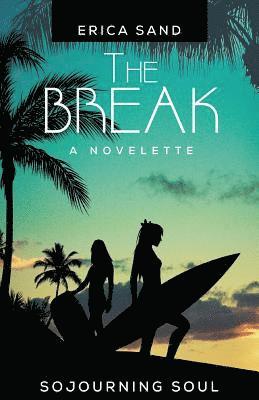 The Break 1