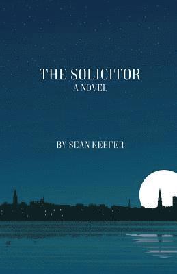 The Solicitor 1