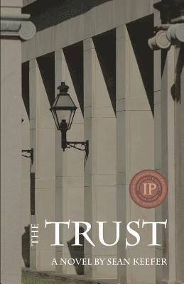 The Trust 1