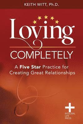 Loving Completely