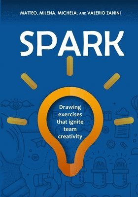 Spark 1