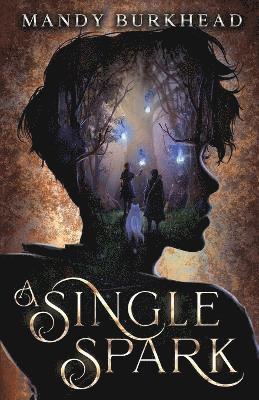 Single Spark
