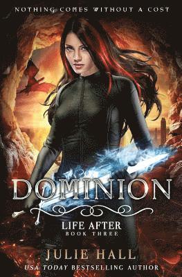 Dominion 1