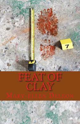 Feat of Clay 1