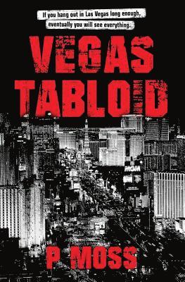 Vegas Tabloid 1