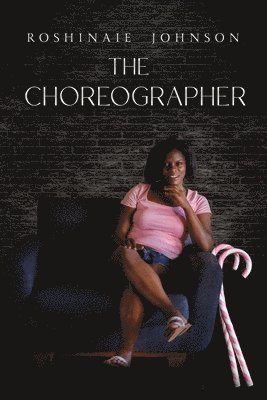 The Choreographer 1