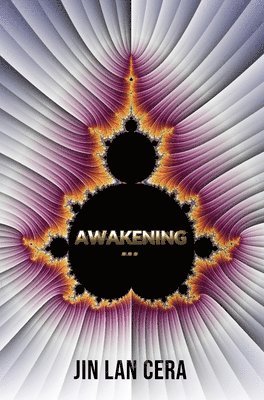 bokomslag Awakening...