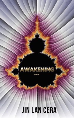 bokomslag Awakening...