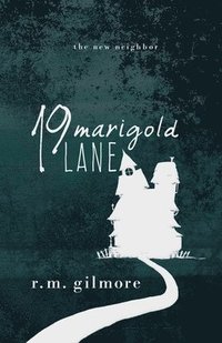 bokomslag 19 Marigold Lane