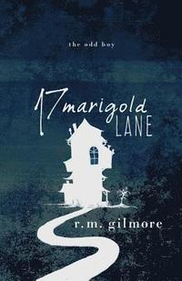 bokomslag 17 Marigold Lane