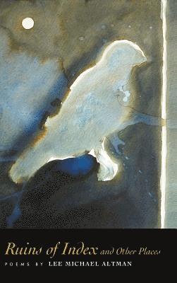 Ruins of Index and Other Places