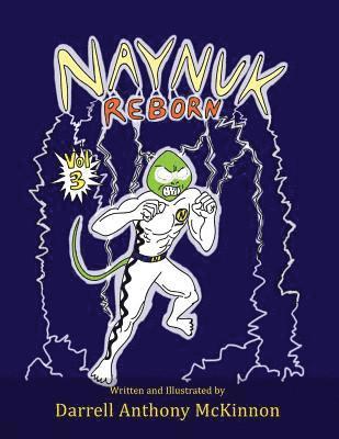 Naynuk Reborn 1