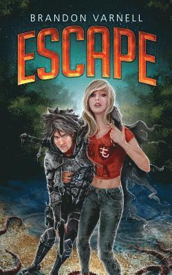 Escape 1