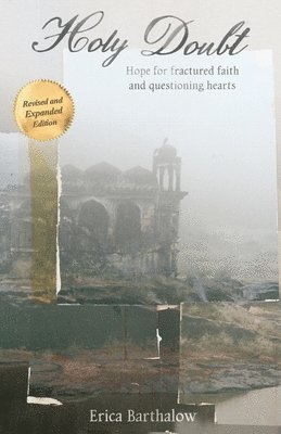 Holy Doubt