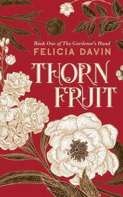 Thornfruit 1