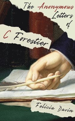 Anonymous Letters of C Forestier