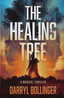 The Healing Tree 1