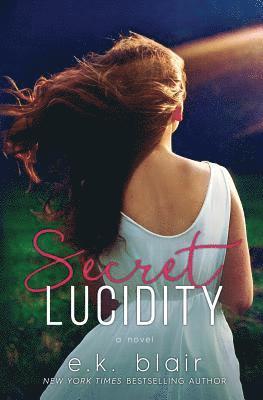 Secret Lucidity 1