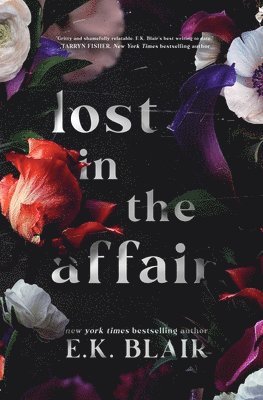 Lost in the Affair 1