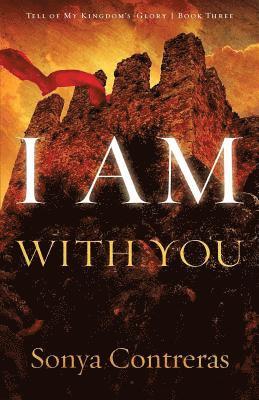 I Am with You 1