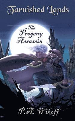Progeny Assassin