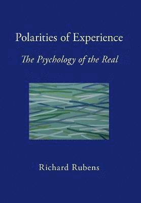 Polarities of Experience 1