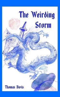 The Weirding Storm 1