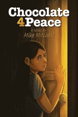 Chocolate4Peace